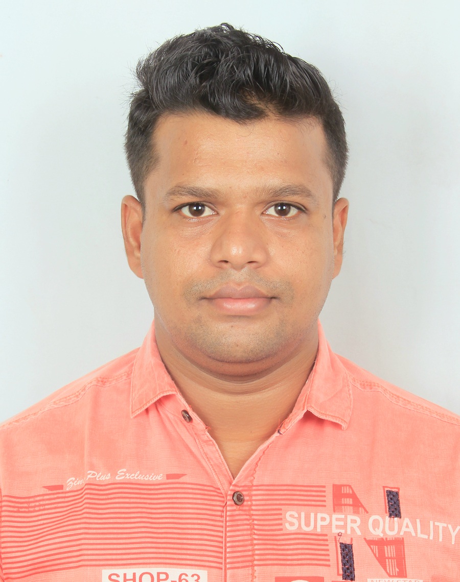 শফিকুল এক্সক্লুসিভ ফার্নিচার শপ:-৪
